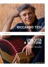 Neri Pollastri - Riccardo Tesi. Una vita a bottoni
