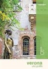 Sara Rovera - Verona. Una guida