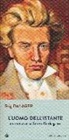 Stig Dalager - L' uomo dell'istante. Un romanzo su Søren Kierkegaard