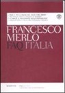 Francesco Merlo - FAQ Italia