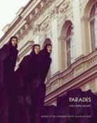 Sara Deniz Akant - Parades