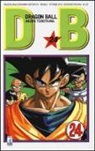 Akira Toriyama - Dragon Ball. Evergreen edition