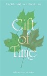 Rory MacLean - Gift of Time