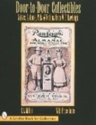 C. L. Miller, C.L. Miller - Door-to-Door Collectibles