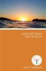 Joel S. Goldsmith, Lorraine Sinkler - Living Between Two Worlds