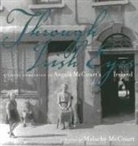 Malachy Mccourt - Through Irish Eyes