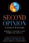 Radha Gopalan - Second Opinion