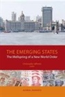 L'Enjeu Mondial, Christophe Jaffrelot - Emerging States