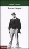 Andrew Gibson - James Joyce