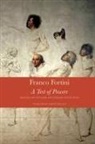 Franco Fortini, Franco Fortini - A Test of Powers