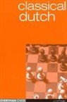 Graeme Buckley - Multiple Choice Chess