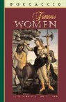 Giovanni Boccaccio - Famous Women
