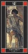 Kahlil Gibran, I. Farinelli - Il folle. Testo inglese a fronte