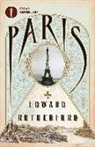 Edward Rutherfurd - Paris