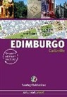 Edimburgo