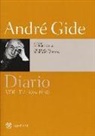 André Gide, P. Gelli - (1926-1950)