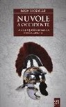 Robin Waterfield - Nuvole a Occidente. La conquista romana della Grecia