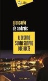 Giancarlo De Andreis - Il destino suona sempre due volte