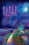 Michelle Angharad Pashley - Black Sheep Cottage