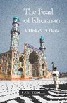 C P W Gammell, C. P. W. Gammell, Gammell C. P. W. - The Pearl of Khorasan
