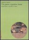 Federico Paolini - Un paese a quattro ruote. Automobili e società in Italia