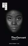 Danai Gurira, Danai (Author) Gurira - The Convert