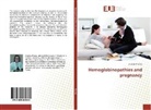 Shpresa Thomaj - Hemoglobinopathies and pregnancy