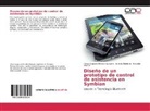 Ál, Eduardo Álvarez, Adrian Montoto, Adriana Montoto, Cesar August Morales Guevara, Cesar Augusto Morales Guevara - Diseño de un prototipo de control de asistencia en Symbian