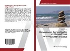 Stefanie Kugler - Dimensionen der Spiritualiät am Beispiel Taizé