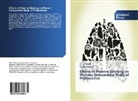 D SAI SUJATHA, D. Sai Sujatha, Usharani, D Usharani, D. Usharani - Effects of Passive Smoking on Women- Comparative Study of Professional