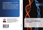Sankarampadi Aravamudhan - Conference Presentations Of S. Aravamudhan: A Monograph of the Papers