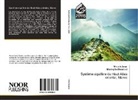 Mouni Amar, Mounir Amar, Mustapha Boualoul - Système aquifère du Haut Atlas oriental, Maroc