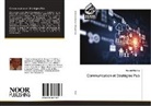 Hamid Nahla - Communication et Stratégies Pub