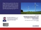 Vaibhav Koshta - Distributed Generation and its Impact on Distribution Generation