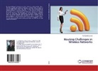 Pushpender Sarao - Routing Challenges in Wireless Networks