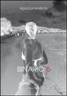 Federica Nardon - Binario 6