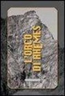 Renato Riva - L'orco di Rhêmes