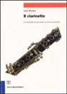 Jack Brymer - Il clarinetto