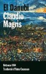 Claudio Magris - El Danubi