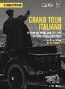 A. Meneghelli, Andrea Meneghelli - Grand Tour italiano. 61 film dei primi anni del '900. Ediz. italiana e inglese. DVD