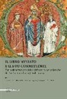 T. D'Urso, A. Perriccioli Saggese, G. Z. Zanichelli - Il libro miniato e il suo committente. Per la ricostruzione delle biblioteche ecclesiastiche del Medioevo italiano (secoli XI-XIV)