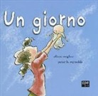 Alison McGhee, Peter H. Reynolds - Un giorno