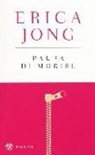 Erica Jong - Paura di morire