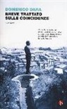Domenico Dara - Breve trattato sulle coincidenze