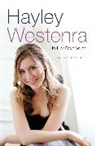 Darren Henley, DarrenWestenra Henley, Hayley Westenra - Hayley Westenra