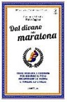Alessandro Arboletto, Franco Faggiani - Dal divano alla maratona