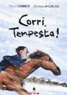 Chris Donner, Jérémie Moreau - Corri, Tempesta!