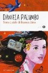 Daniela Palumbo - Sotto il cielo di Buenos Aires