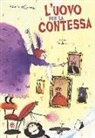 Tanneke Wigersma, L. Faas - L'uovo per la contessa