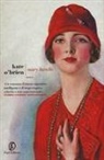 Kate O'Brien - Mary Lavelle